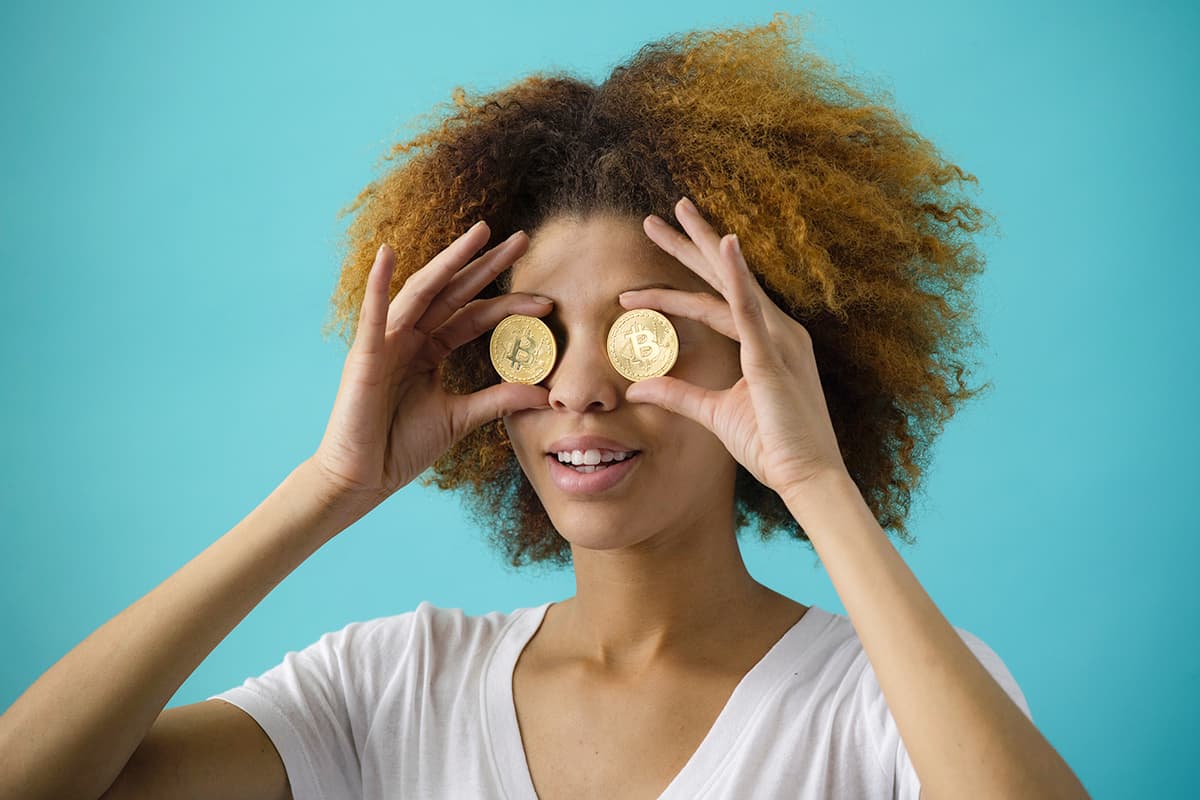 アルバイトは、お金をもらいながらスキルやノウハウを学べる場所だと気付いた瞬間。