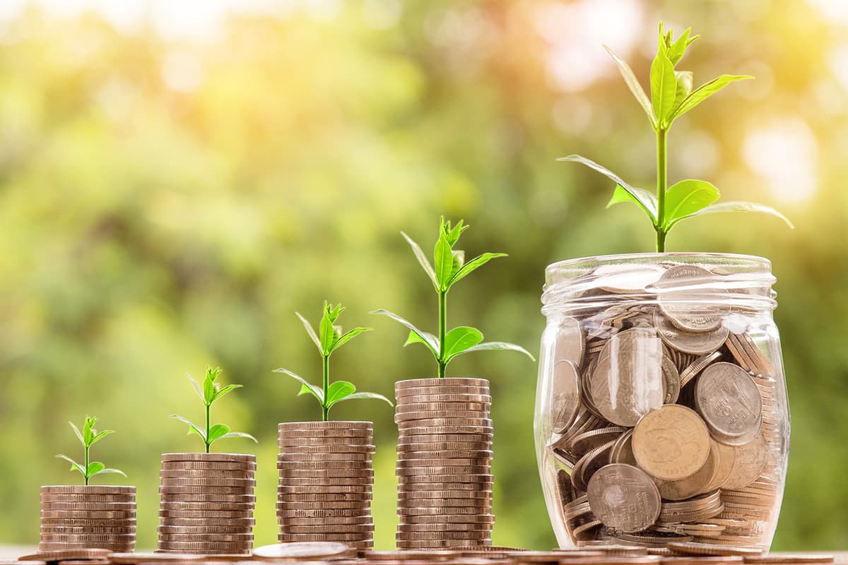 「ビジネス」という言葉の使い方から見る「お金」に対する考え方。