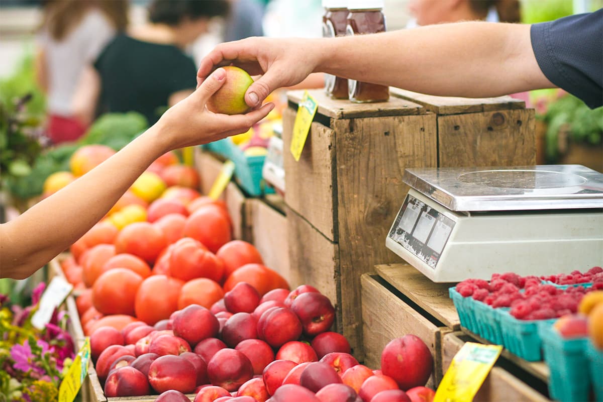 僕が思う理想のビジネス。