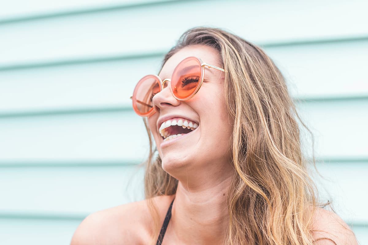 「お客様のことを一番に考える思いやり」があればビジネスは簡単。