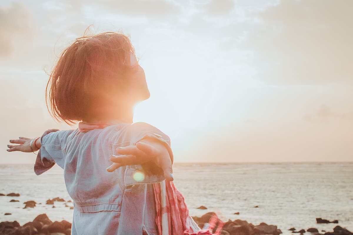 自由であるからこそあるフリーランスの不安