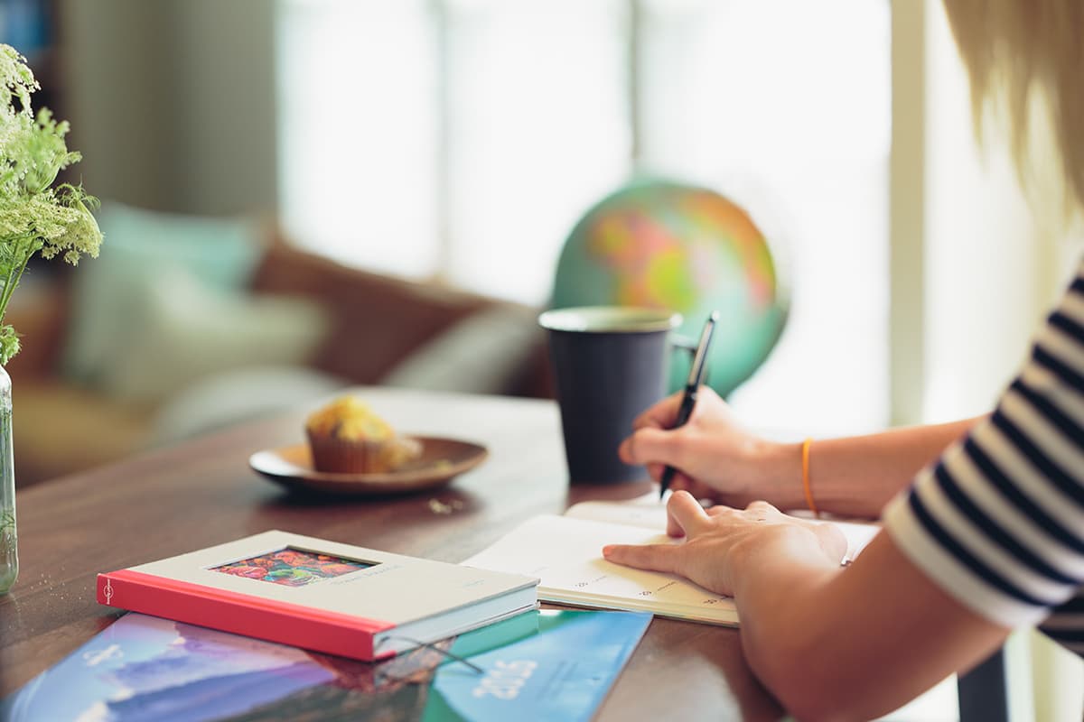 今からでも遅くないフリーランスとして出来る仕事