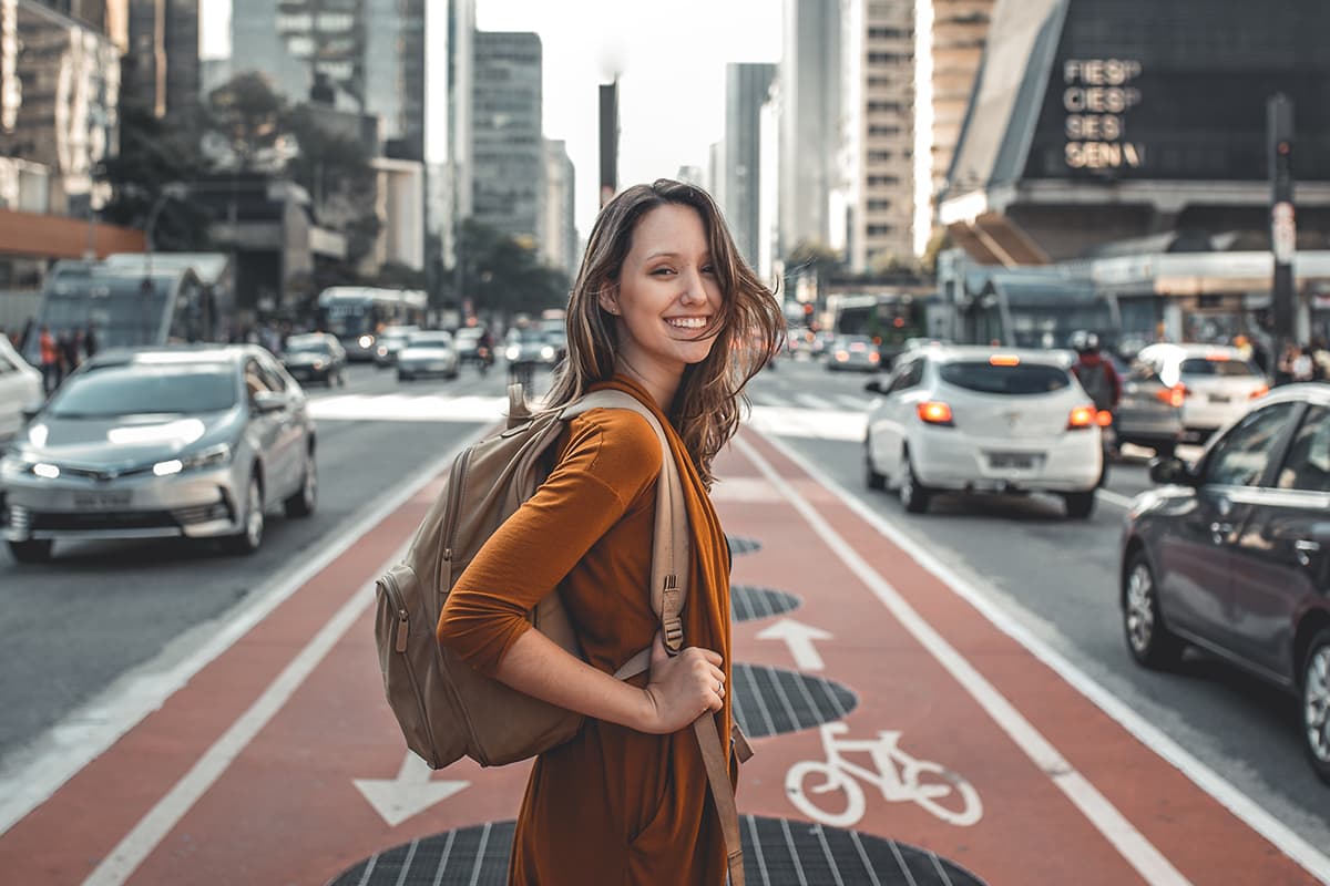 フリーランスを目指される全ての方へ