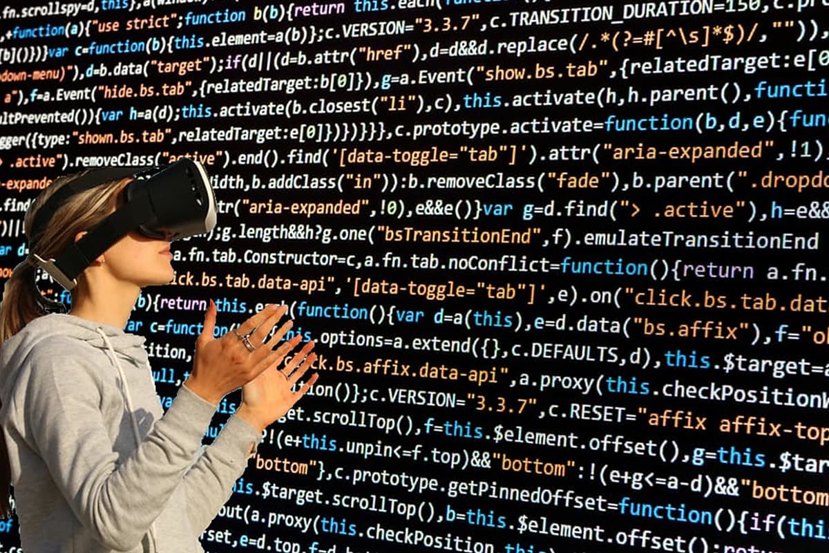 頭の回転の早さは準備の量。その準備とは、インプットの質とそのテストの試行回数である。