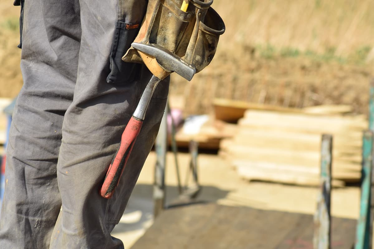 アルバイトを含む仕事とから見る、働くことを経験することの考え方。