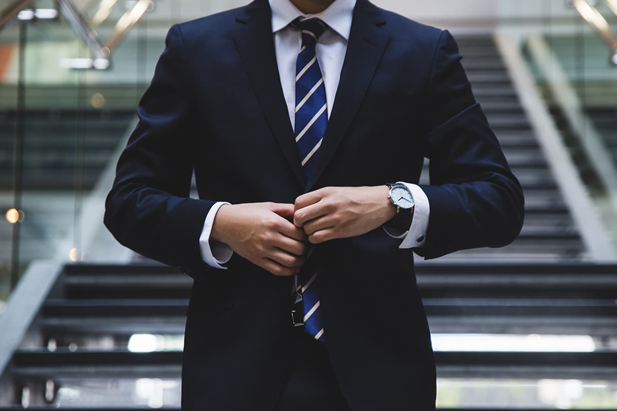 仕事が出来る人間は超効率重視で、その時間の短縮による結果として成長も早い。