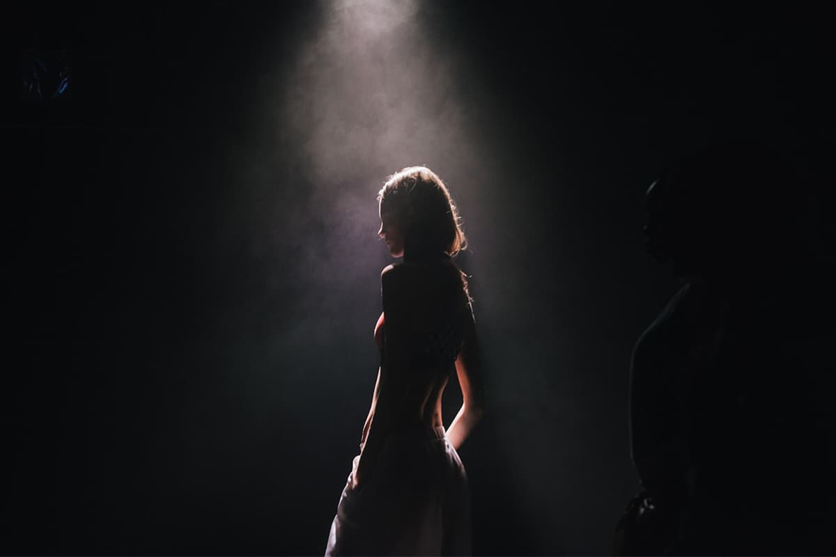 これからの時代に生き残るために、自分自身に「付加価値」を作らなければならない。