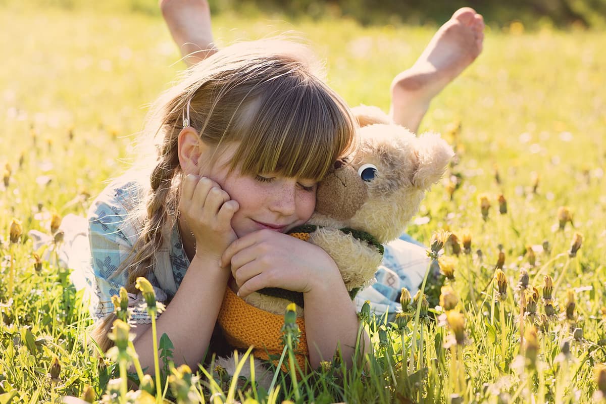 お金をもらって仕事を受ける人が全てプロフェッショナルということではない。