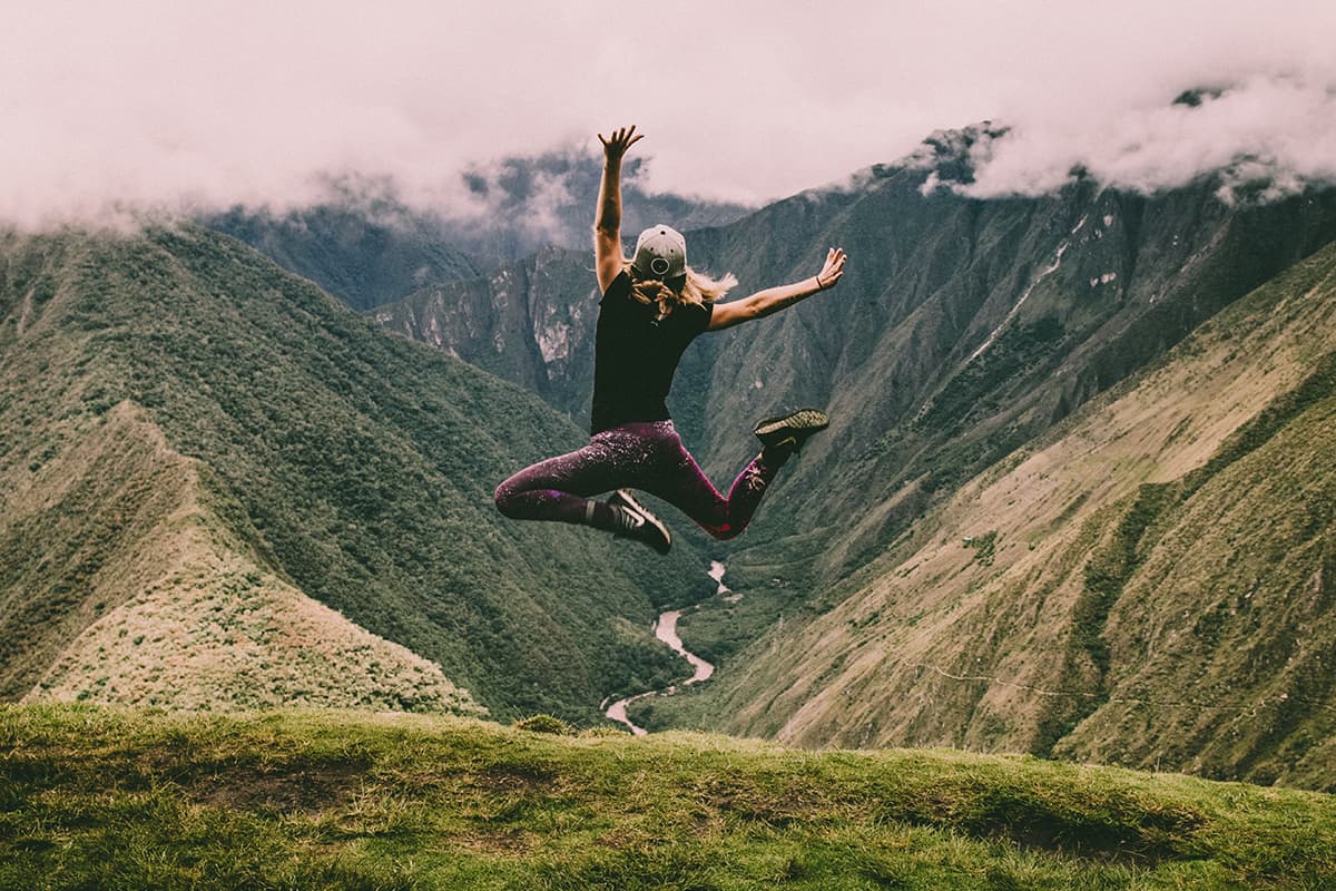 完璧主義にこだわり過ぎて、完璧になるまで考え続けていては消耗してしまうので、ある程度自分の限界が見えた時点で、良い意味で開き直ることも必要です。