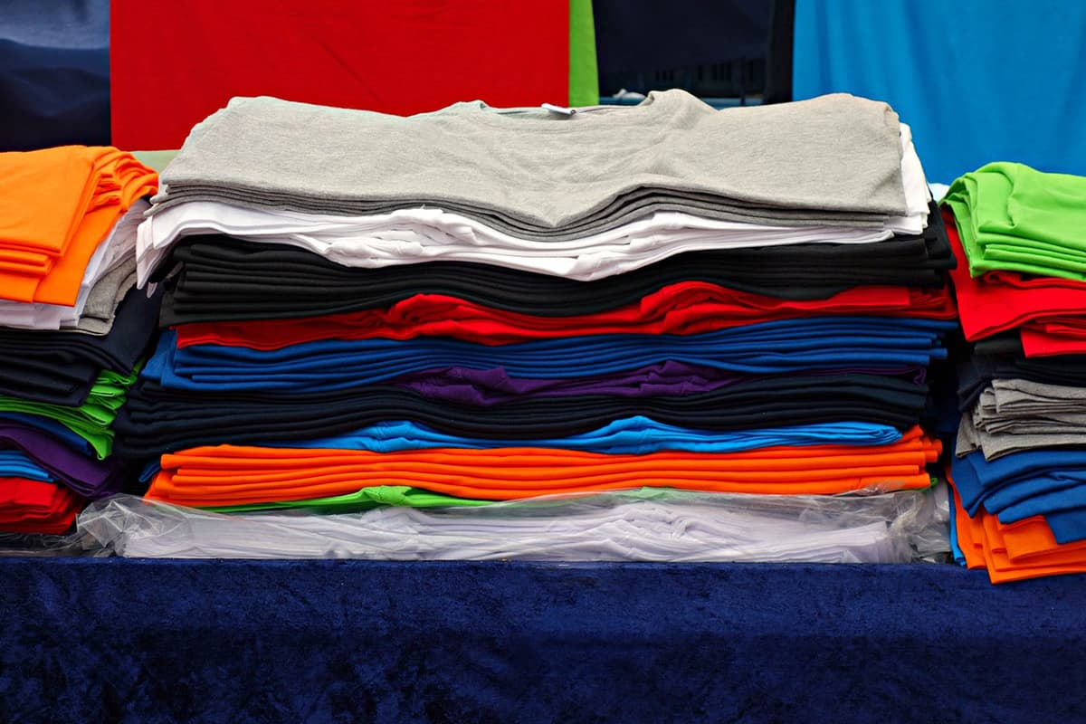 似た様なものを持っていないか?