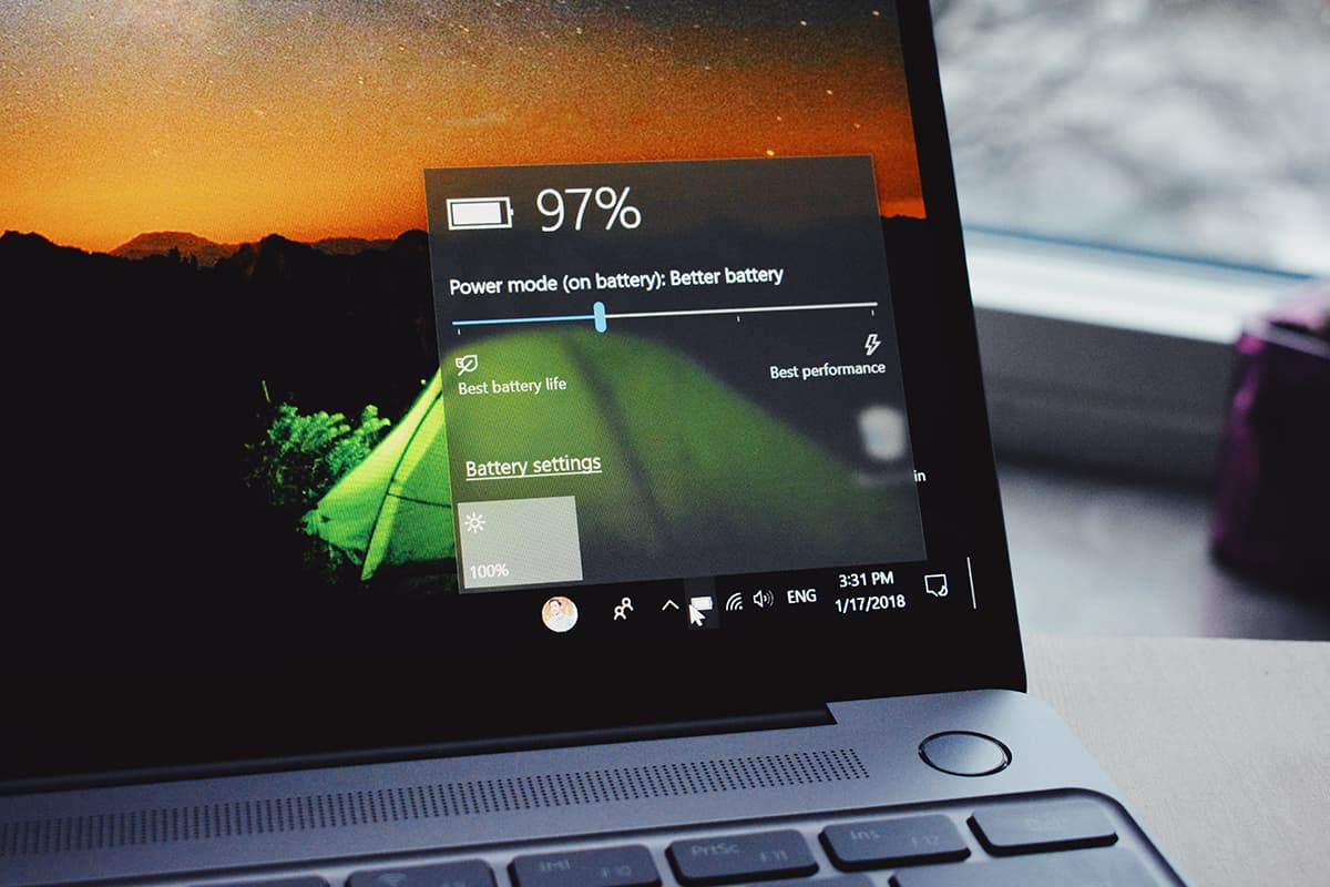 仕事の90%は「ヒアリングで終わる」と僕が思うワケ。