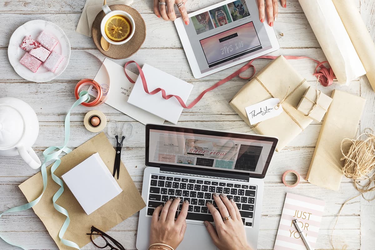 どんなものが作りたいか。