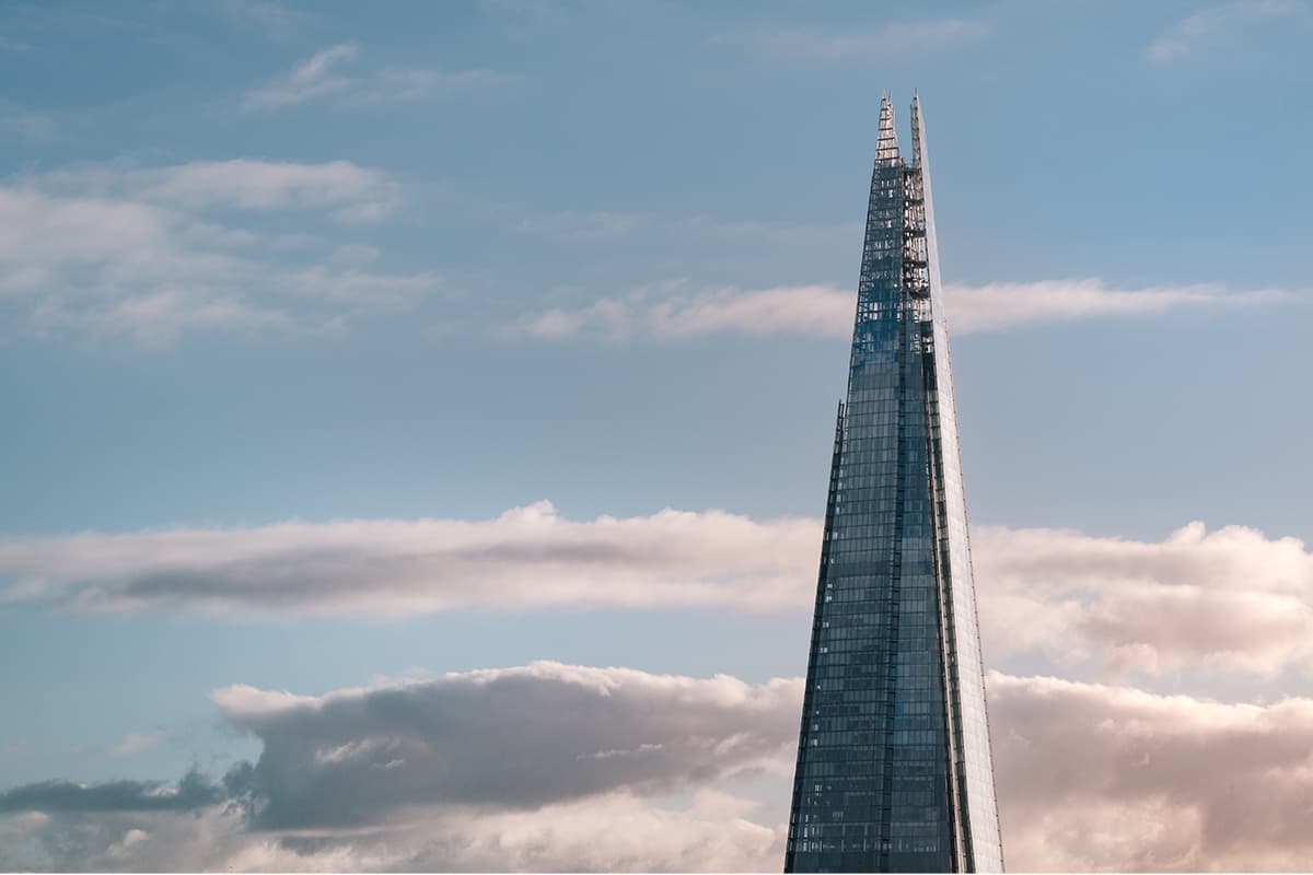 平均的な能力ではなく、能力を尖らせることが重要になる時代。