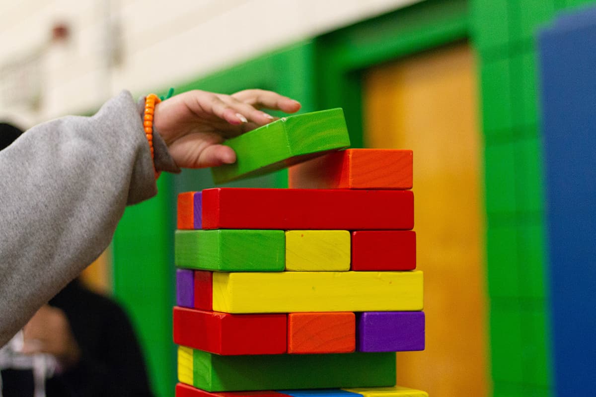 小さな信頼の積み重ねと努力を怠らなければ、価値を見出してくれる人は必ず裏切らない。