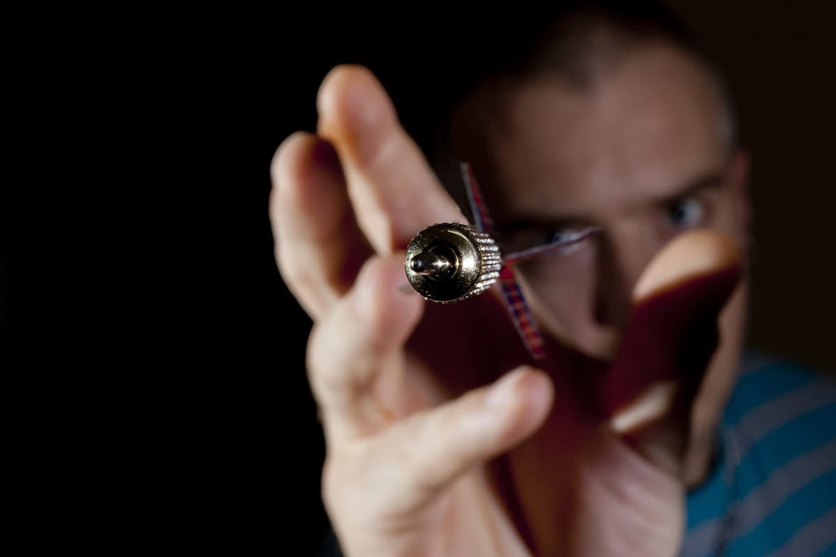 仕事が出来る人とは、レスポンスが早く、ピンポイント且つクオリティが高い人のことを言う。