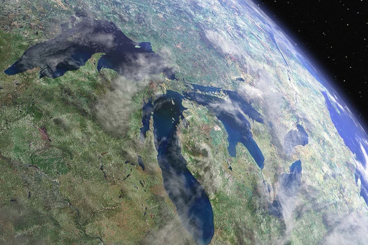 初めての経験をする為