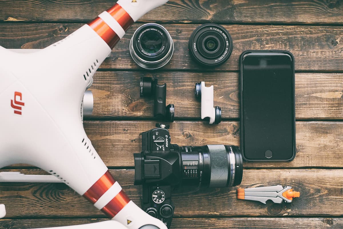 仕事の速度やクオリティを向上させる為