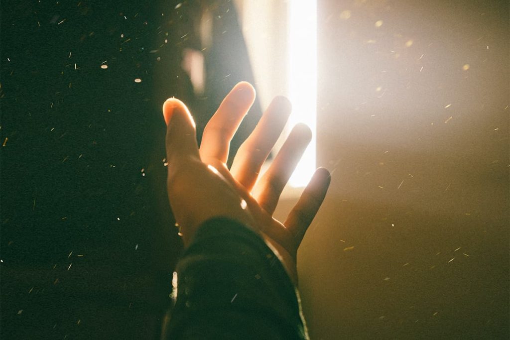 持続型給付金や国民全員10万円の給付が決定してフリーランスの僕が思うこと。