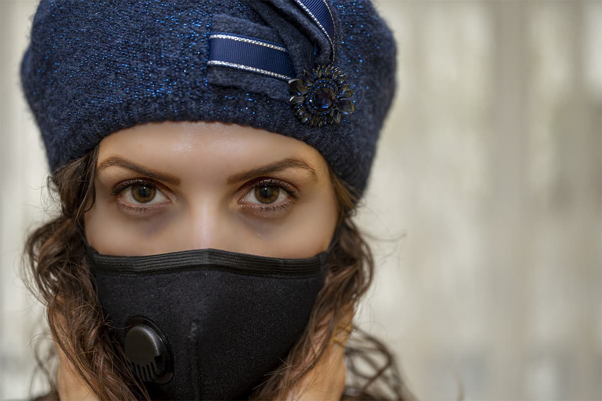 「アフターコロナ」<「ウィズコロナ」