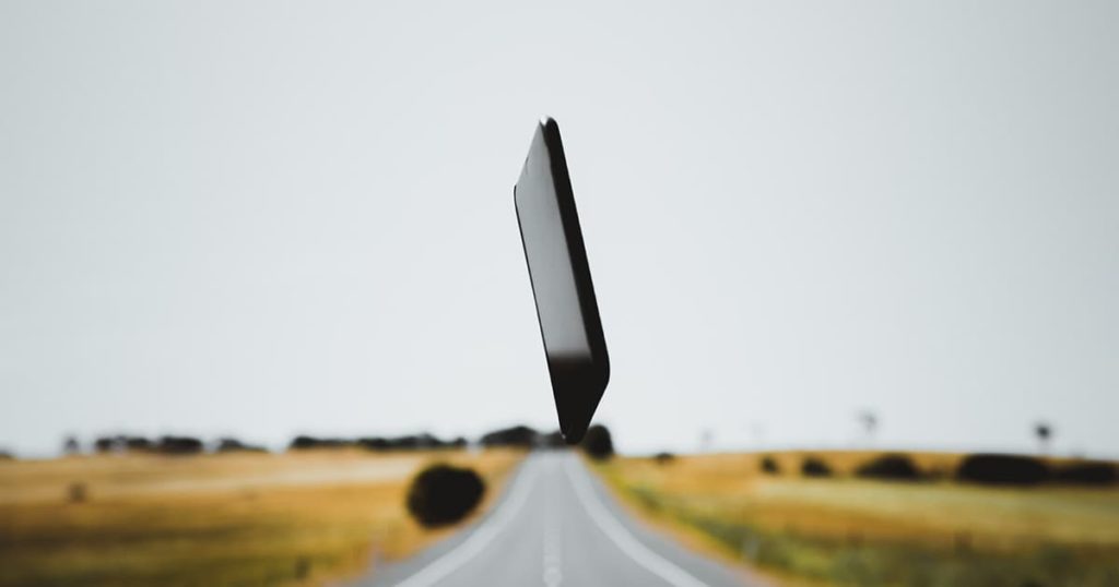 時代の流れを受けて変わっていくべきもの。