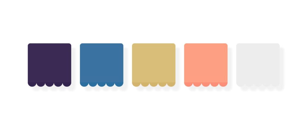 配色パターン改善後 その3