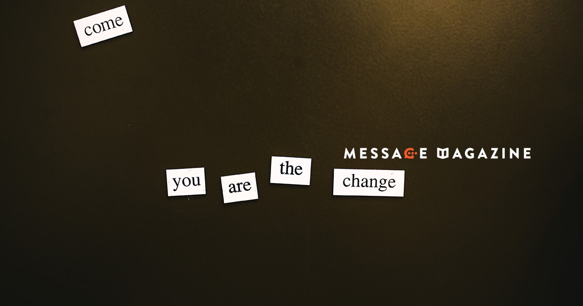 ライティング能力が開花した僕に待っていたコピーライティングのお仕事の可能性。