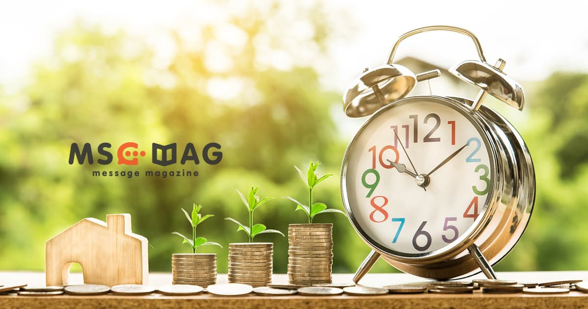 フリーランスデザイナーの僕が見た笑顔を作る仕事が出来る人間の「ビジネス」という言葉の表現の違い【ビジネスは誰でも出来るし簡単です】