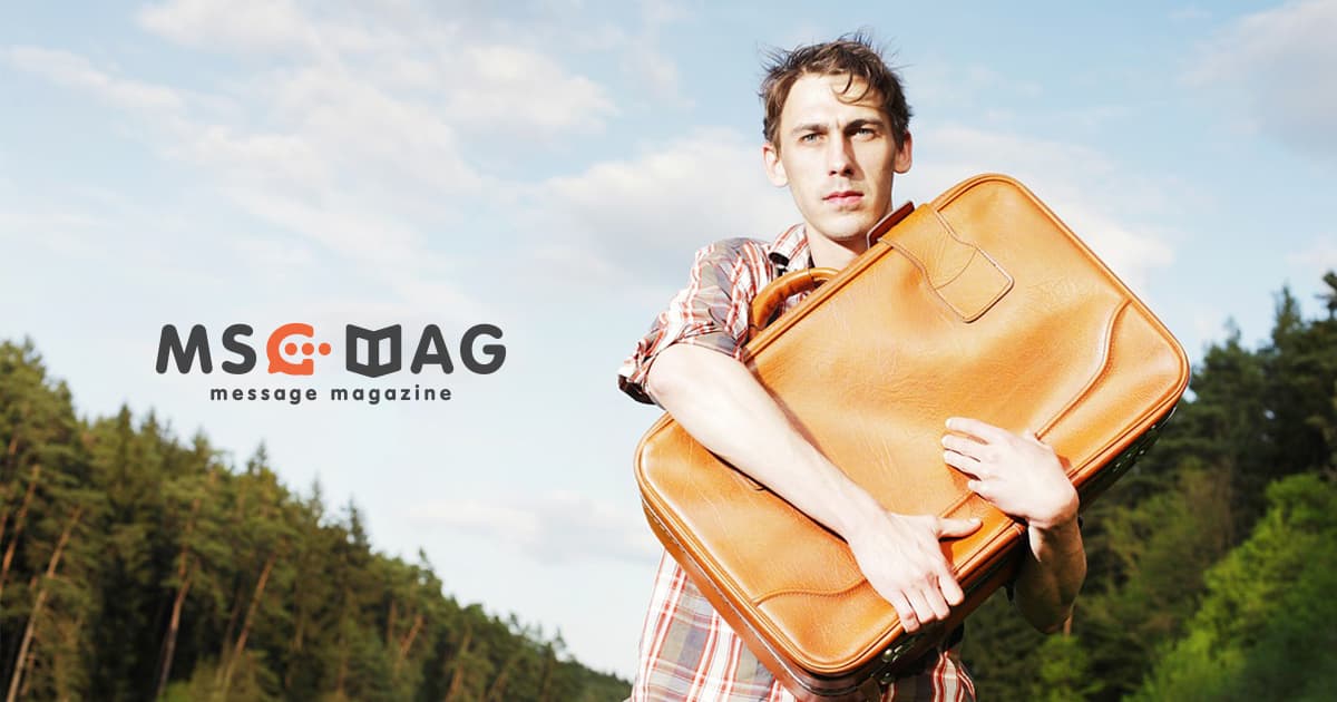 【我慢が全て悪い訳じゃない】我慢が不満に変わる時はすぐに見切りを付けるべき【我慢の種類】