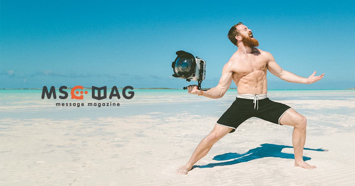 【今の仕事を辞めたい人にオススメ】今からでも遅くないフリーランスとして出来る仕事【生涯の仕事を楽しんで生きる為に】