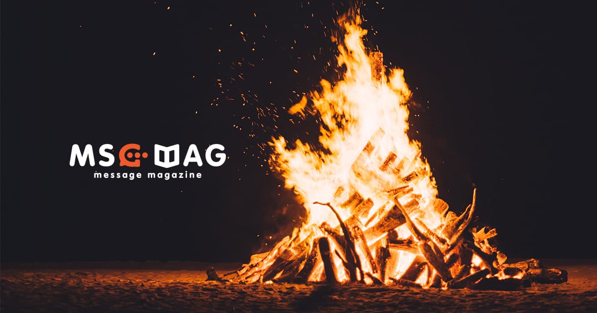 これからの時代に生き残るために今から出来る事【自分自身に付加価値を作る】