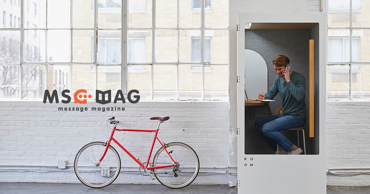 【フリーランスに誰でもなれる】フリーランスとしてプロフェッショナルを名乗る基準【経験年数や経歴は関係ない】