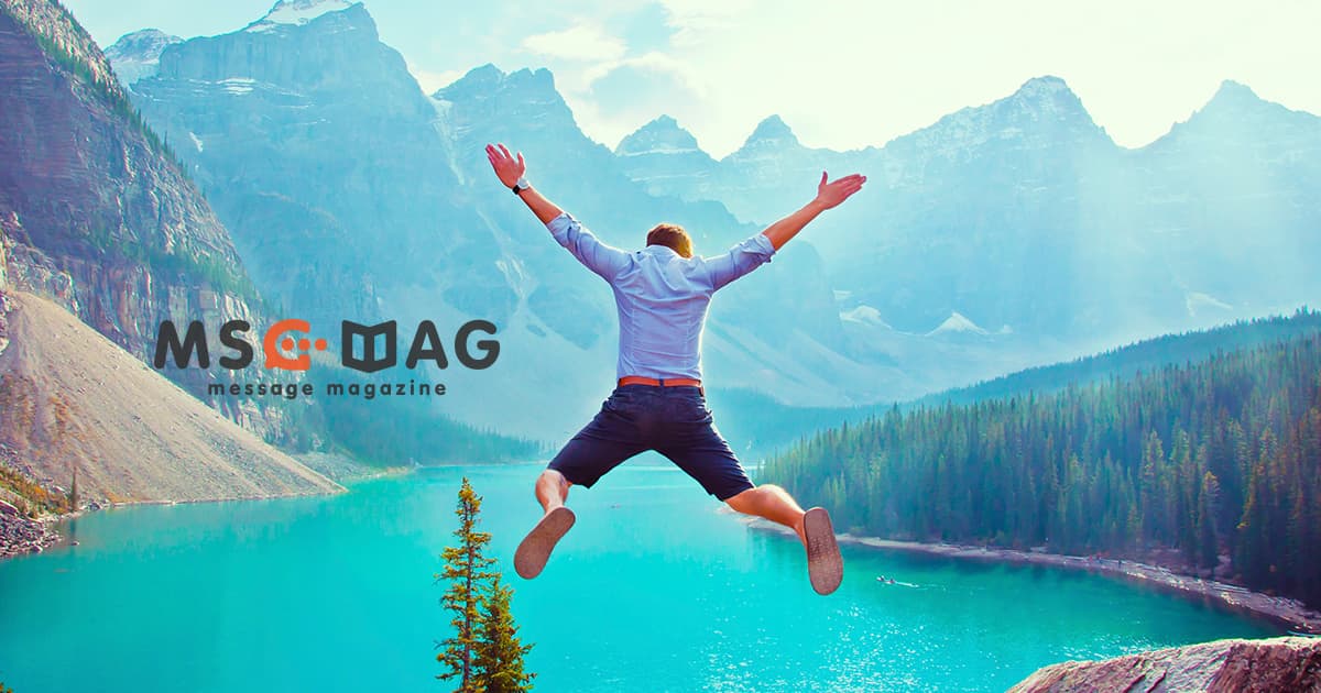 【継続のコツ】カタチから入ると継続はほぼ失敗する。【完璧主義を捨て即行動】