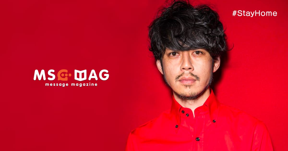 キングコング西野さんから学ぶ。非常事態宣言延長による外出自粛の中、これから先の未来で生き残る人間になるために今からでも出来ること。