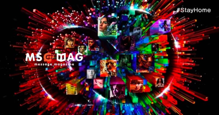 【在宅ワーカー必見】最新Adobe(アドビ)製品を全て使えるコンプリートプラン「Creative Cloud」お得にで購入する方法。