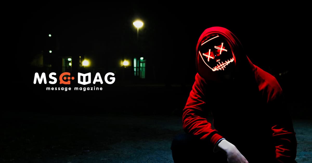 「客観視」の基準が「ナルシスト」なのが原因で起こってくる問題。