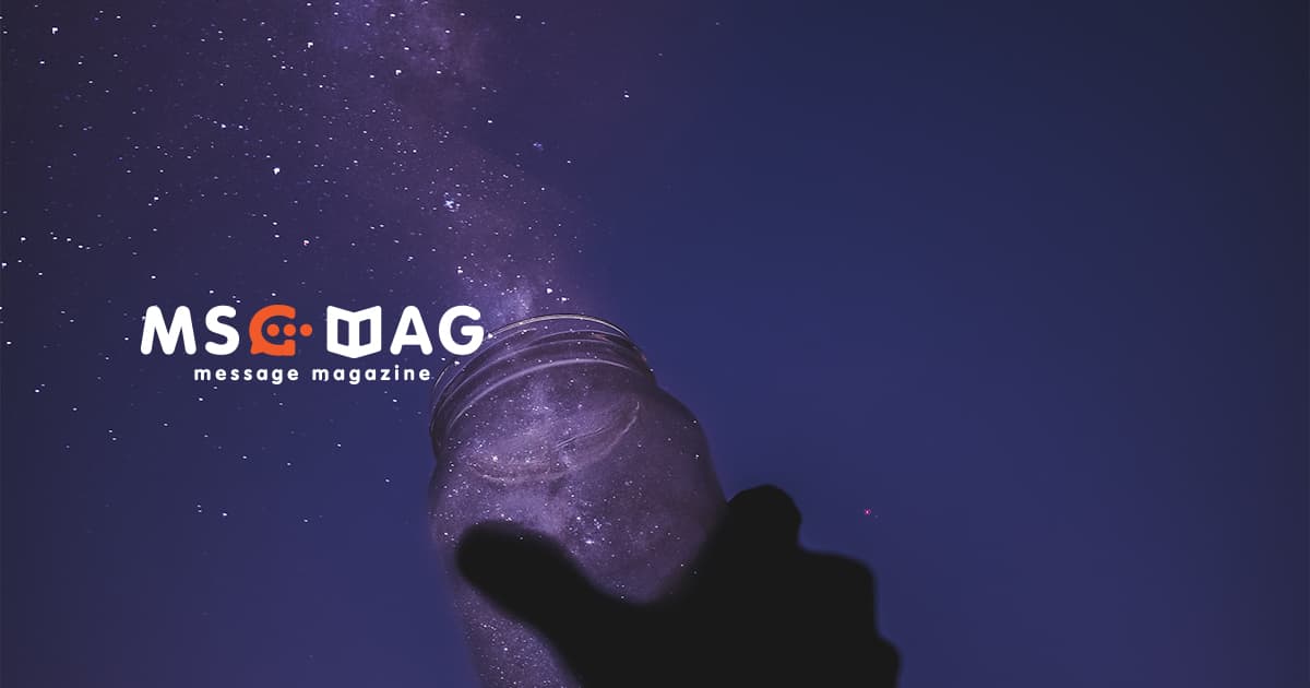 完全独学でフリーランスデザイナーになった僕の「チャンスの掴み方」