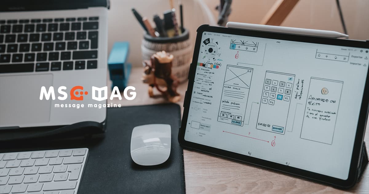 「良いものを真似する」はコンテンツ制作においてすごく大事。