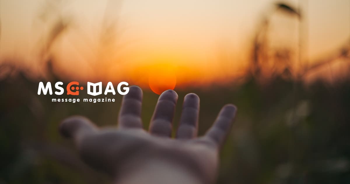 申請が面倒な「月次支援金」を僕が給付してもらおうとする理由。