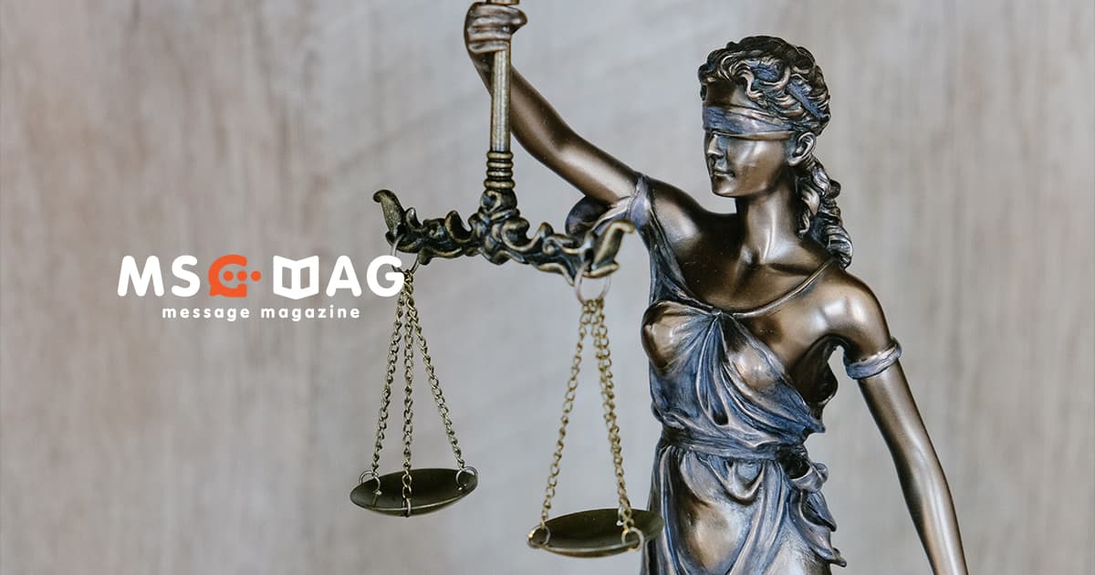 在宅ワーカーの僕が仕事と家庭の共存が絶対に無理だと感じた理由。