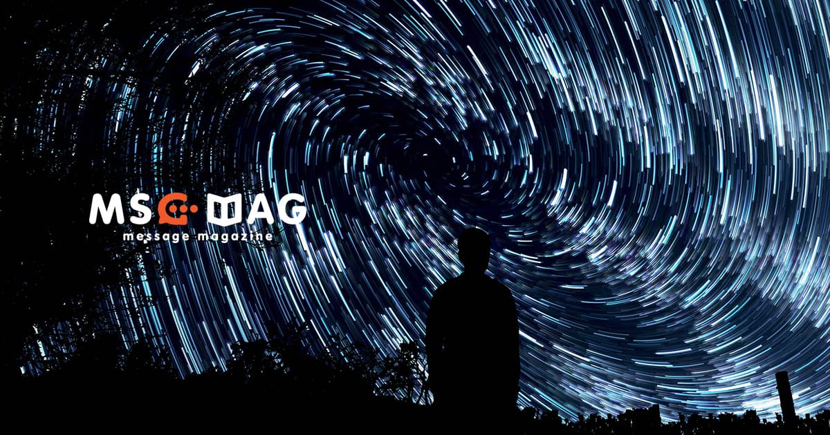 人の都合に巻き込まれ、振り回されて生きてきた僕が今思うこと。