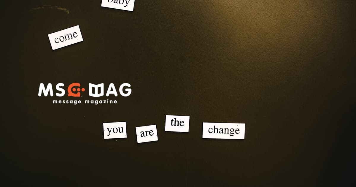 僕が「毎日継続」という努力を続けている意味の本質。