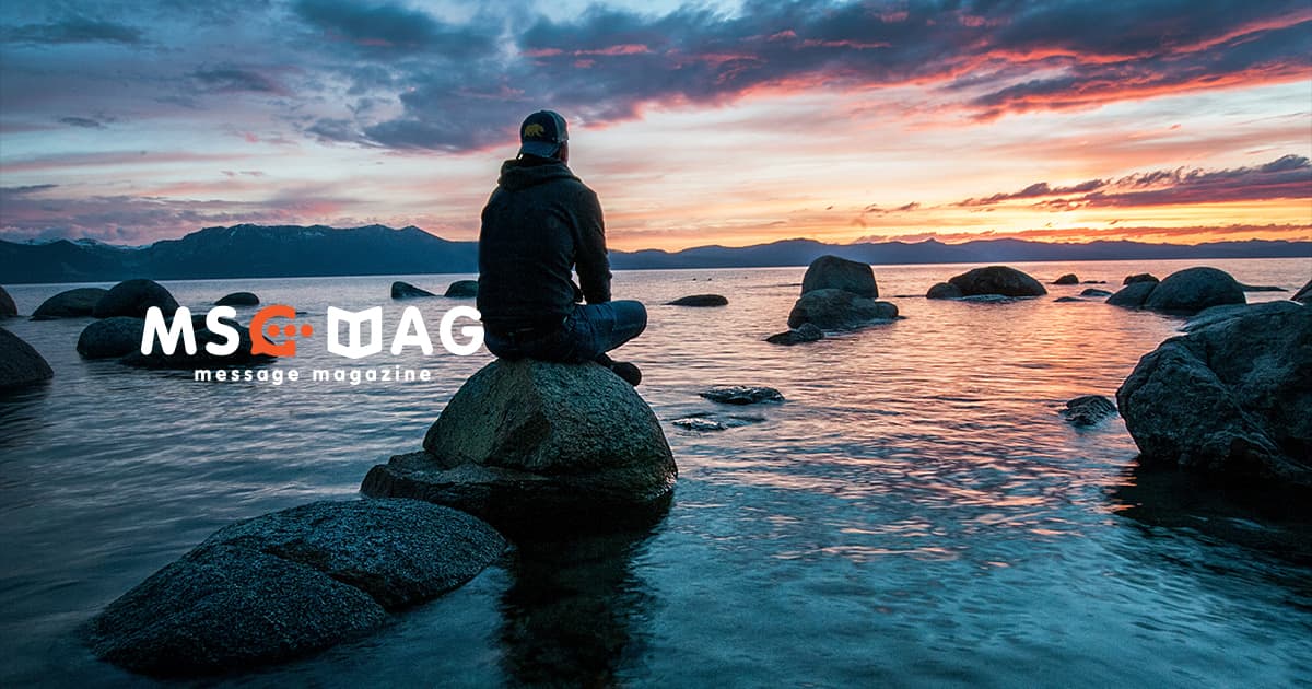 仕事が忙しい時こそ「考える時間」が必要になる理由。