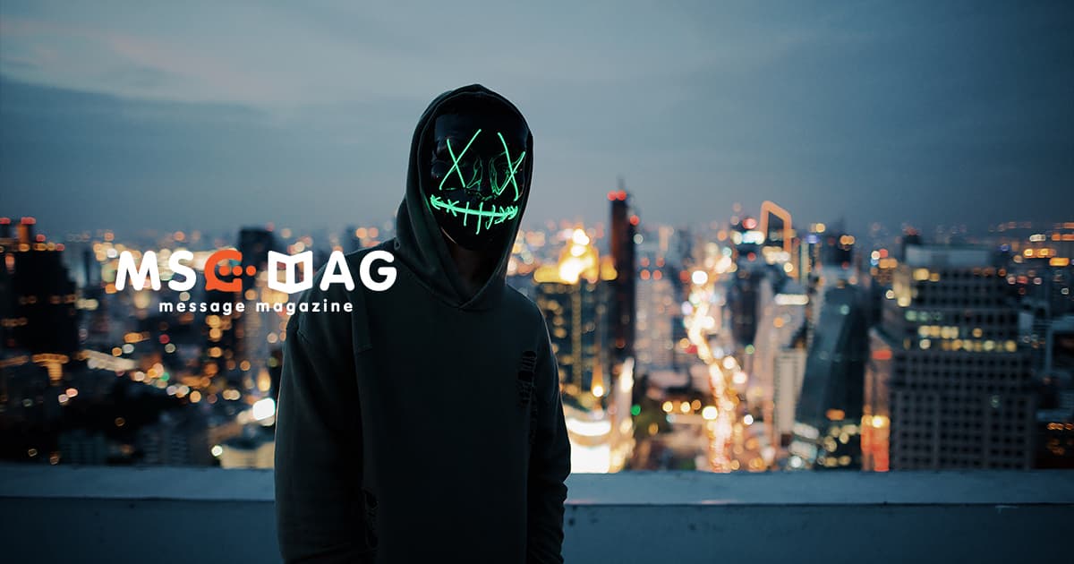 自分が「つまんない」と思った感性を大切にしようと思った理由。