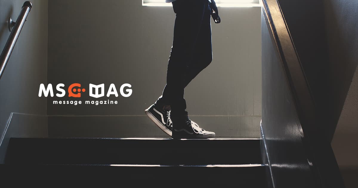 僕が過去の仕事での経験をフリーランスデザイナーの活動に全て生かせた理由。