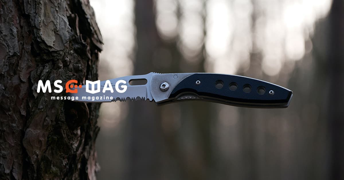 言葉の暴力とは「暴力的な言葉」でなくても凶器になり兼ねる。