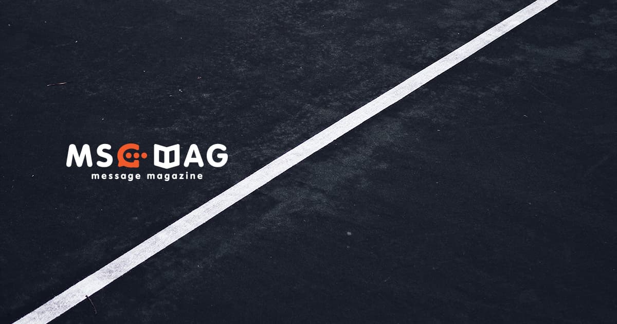 クリエイターのモチベーションと可能性を上げるために出来るクライアント側の工夫。