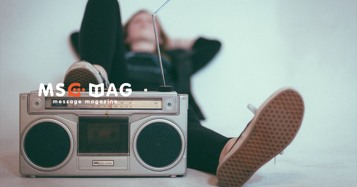 ブログの転載ラジオを１日で約50本分録り終えて思うこと。