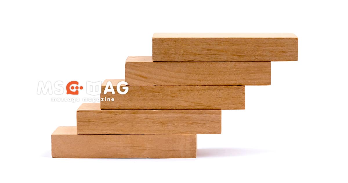 クライアントによって「仕事のフロー」を変えることの大切さ。