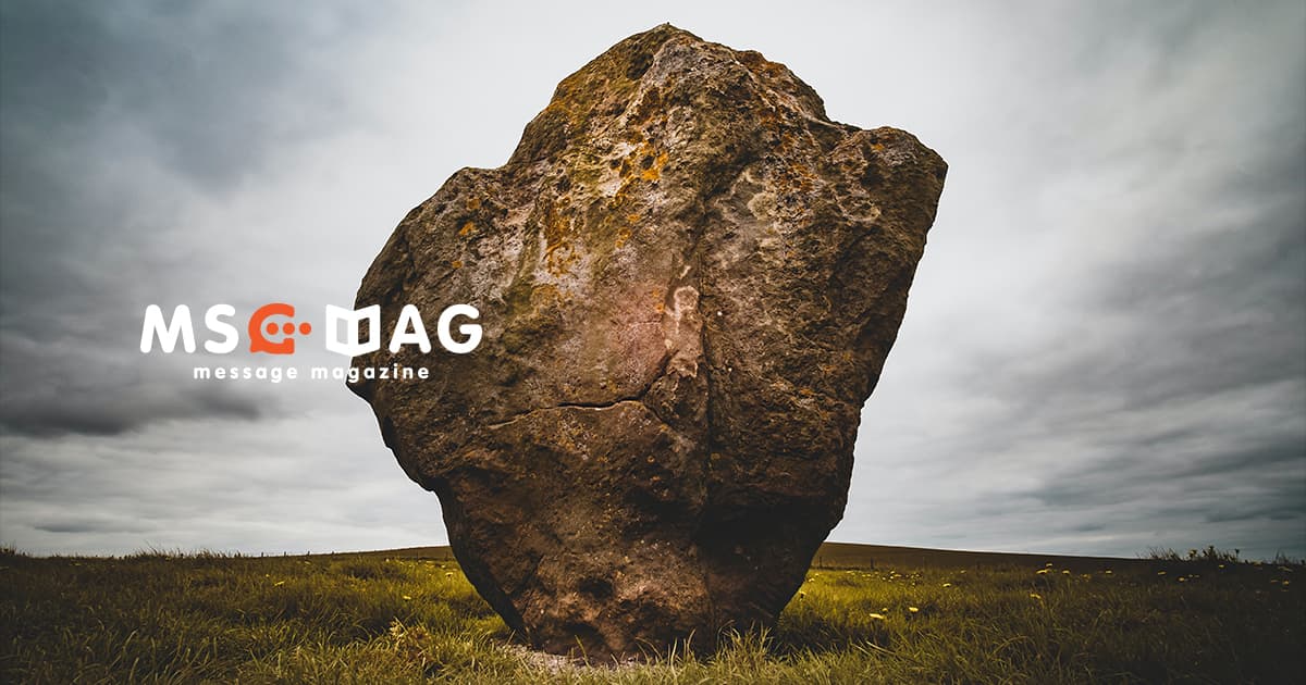 目の前の現場が変わらないのであれば、それを打開する蓄えを作ることを考える。