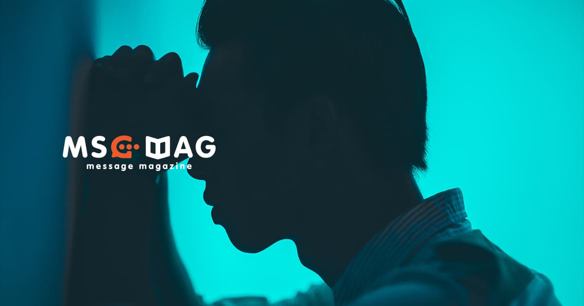 「経営者の成長期」という人生の転期を迎えていた僕が思うこと。